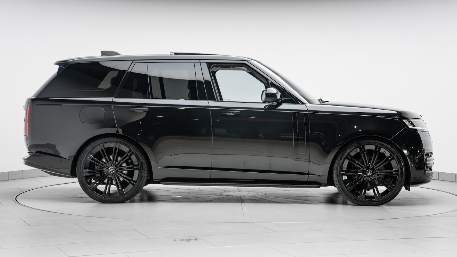 Used Land Rover Range Rover 2022 for sale - 77890056: Photo 49