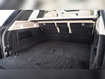 Used Land Rover Range Rover 2022 for sale - 77890056: Photo