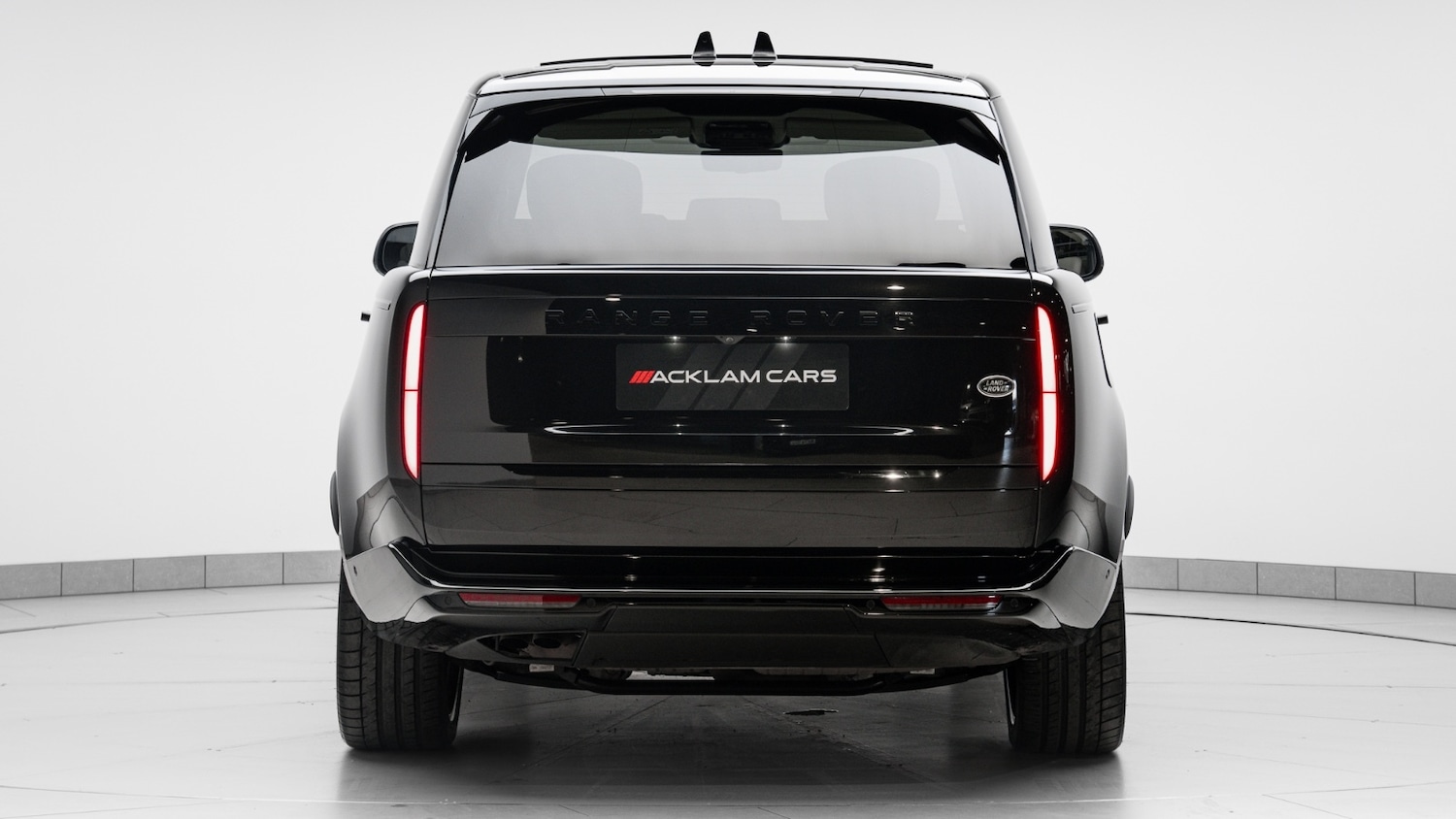 Used Land Rover Range Rover 2022 for sale - 77890056: Photo 51