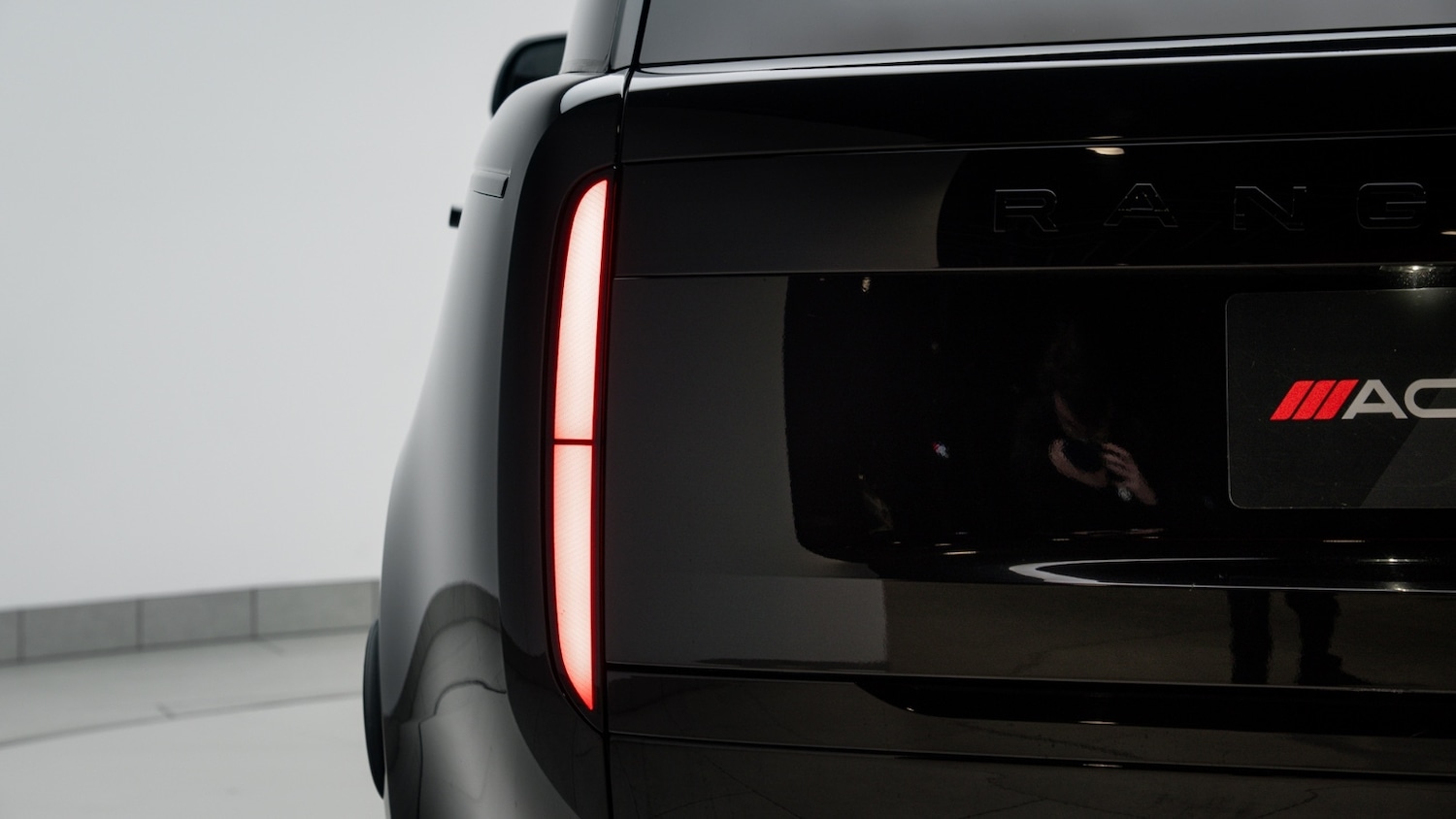 Used Land Rover Range Rover 2022 for sale - 77890056: Photo 52