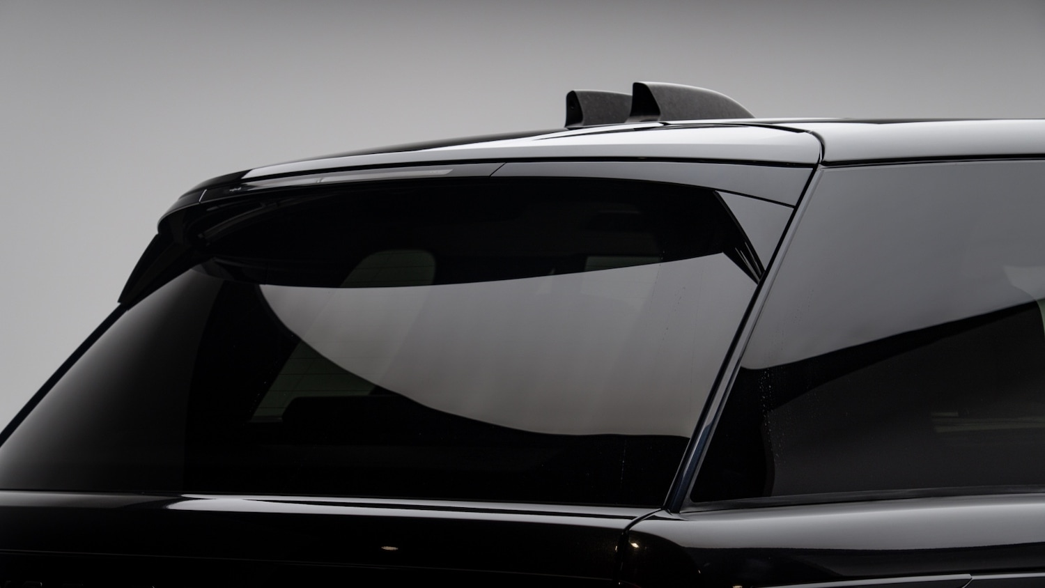 Used Land Rover Range Rover 2022 for sale - 77890056: Photo 54