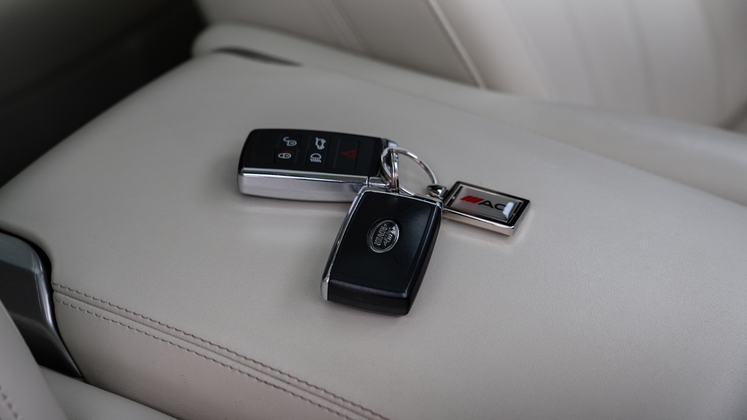 Used Land Rover Range Rover 2022 for sale - 77890056: Photo 55