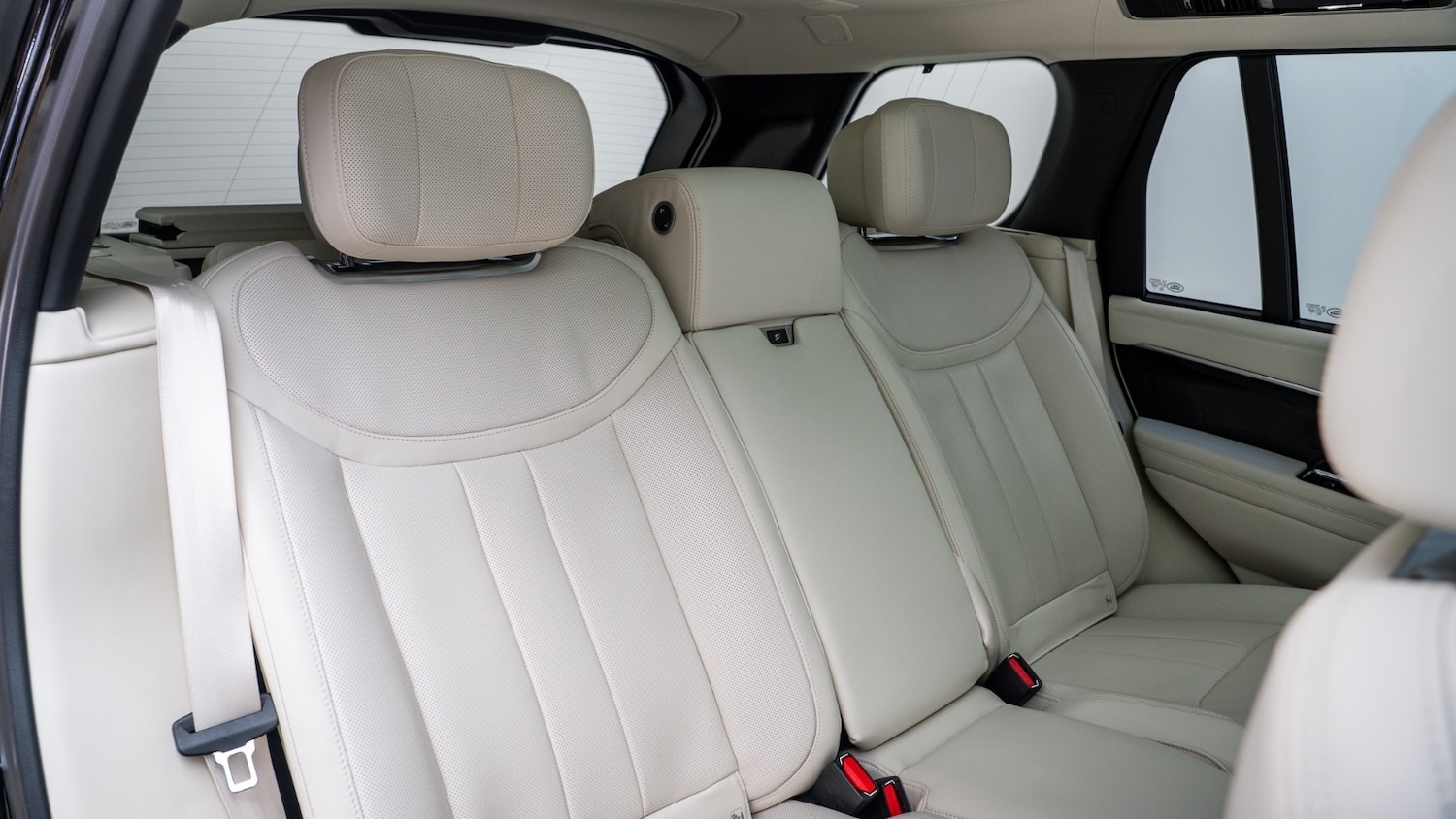 Used Land Rover Range Rover 2022 for sale - 77890056: Photo 6