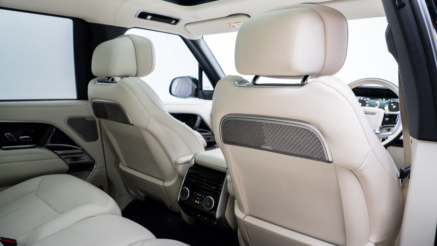 Used Land Rover Range Rover 2022 for sale - 77890056: Photo 7