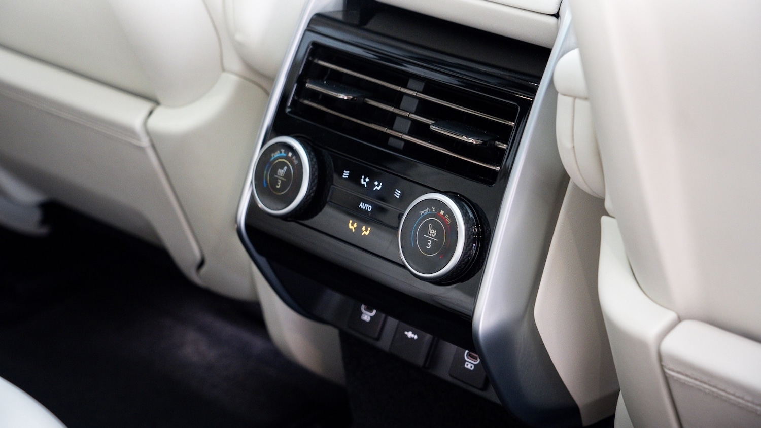 Used Land Rover Range Rover 2022 for sale - 77890056: Photo 8