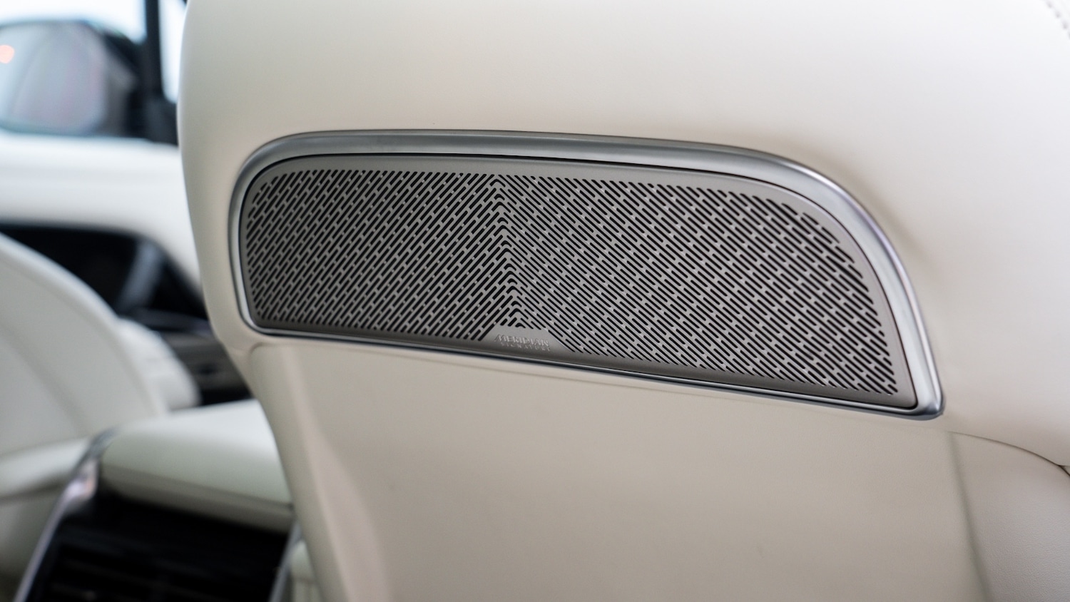 Used Land Rover Range Rover 2022 for sale - 77890056: Photo 9