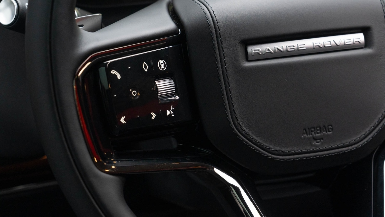 Used Land Rover Range Rover Sport 2025 for sale - 76704361: Photo 15