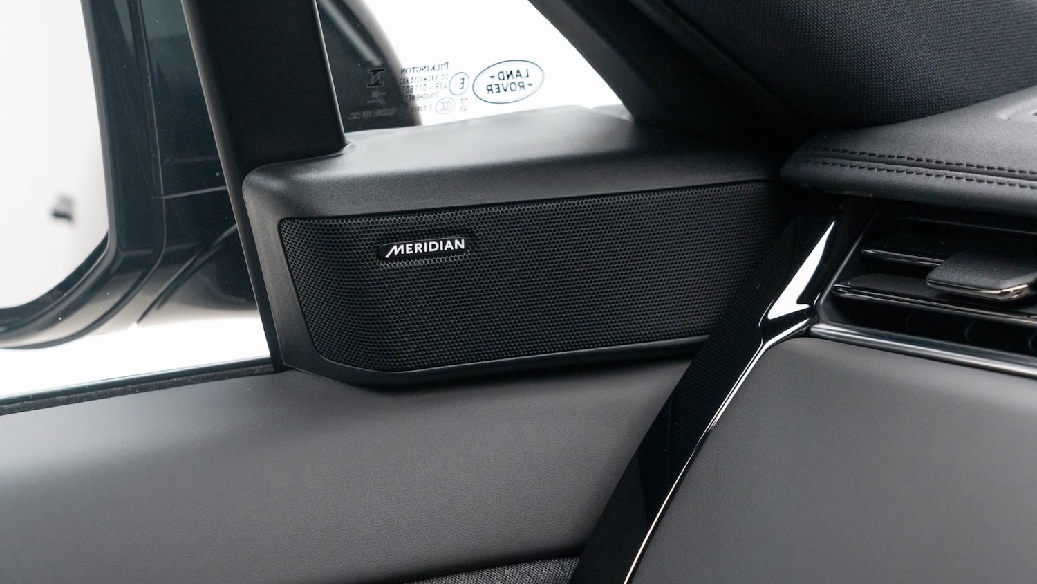 Used Land Rover Range Rover Sport 2025 for sale - 76704361: Photo 23