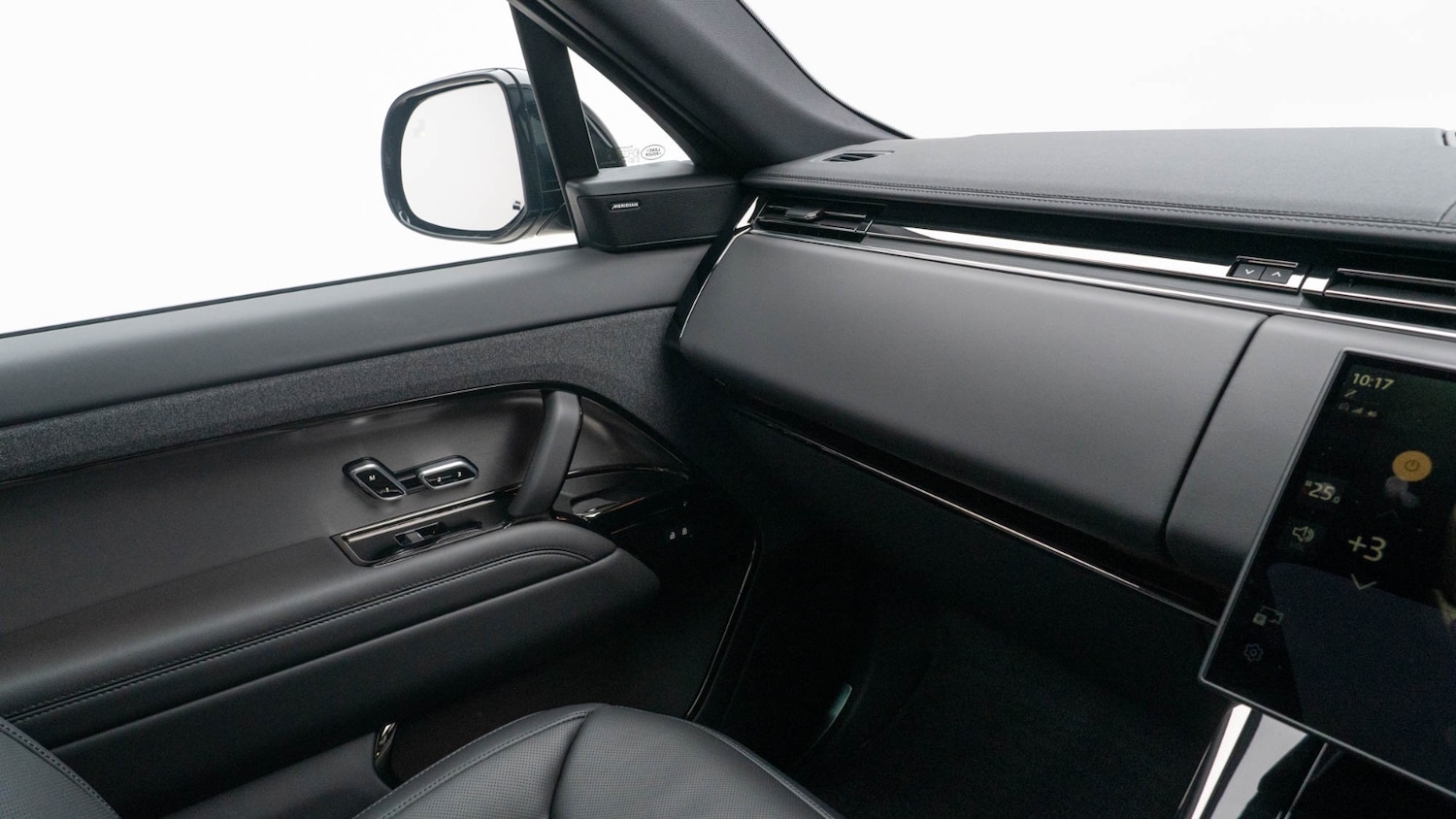 Used Land Rover Range Rover Sport 2025 for sale - 76704361: Photo 24