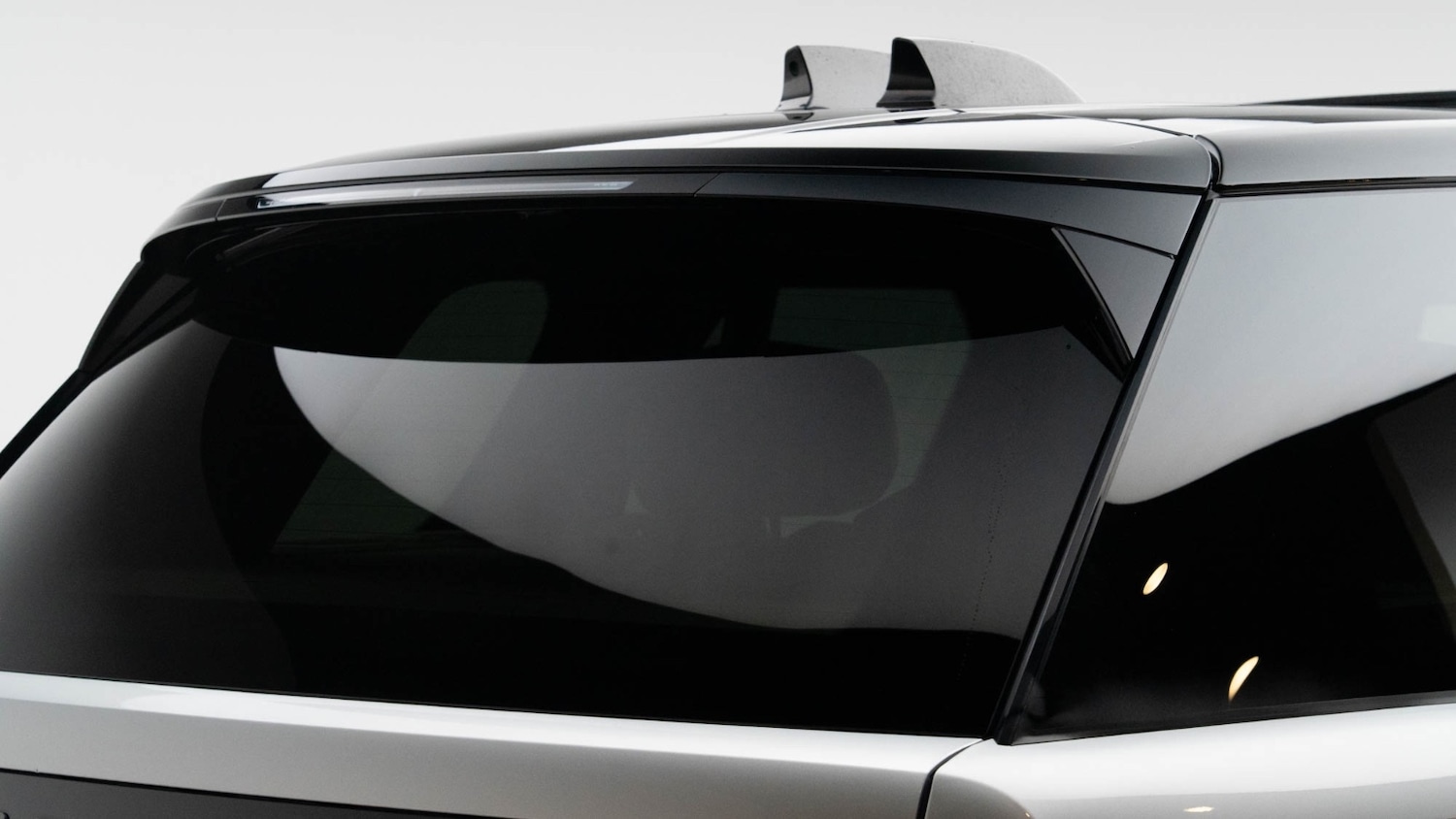 Used Land Rover Range Rover 2022 for sale - 76586925: Photo 13