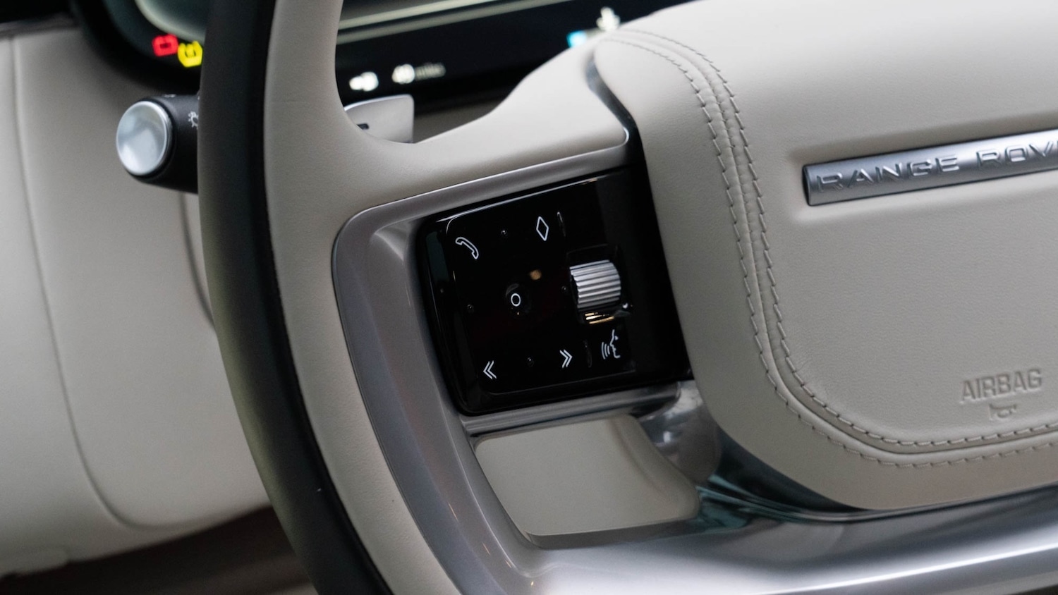 Used Land Rover Range Rover 2022 for sale - 76586925: Photo 19