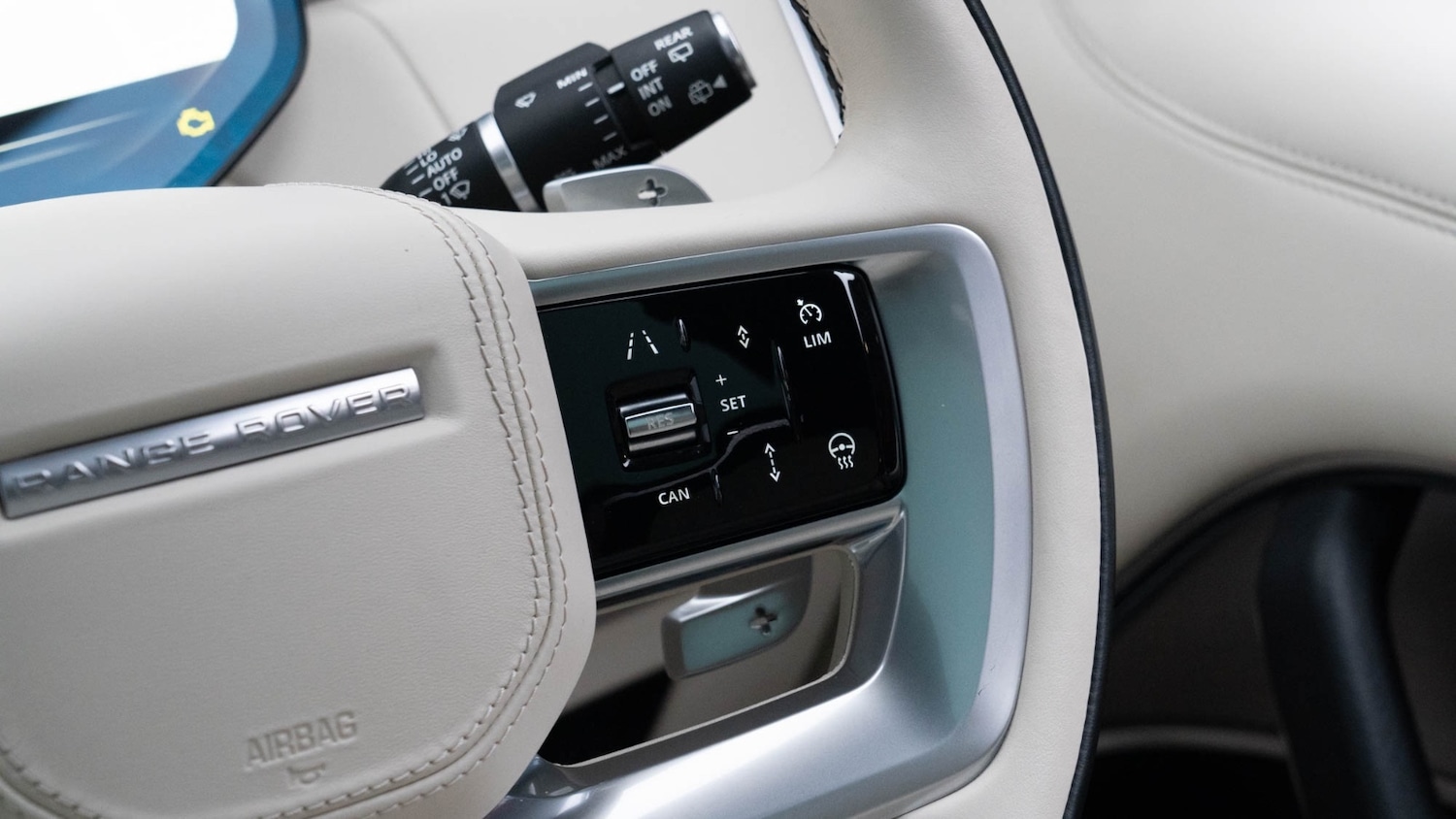 Used Land Rover Range Rover 2022 for sale - 76586925: Photo 20