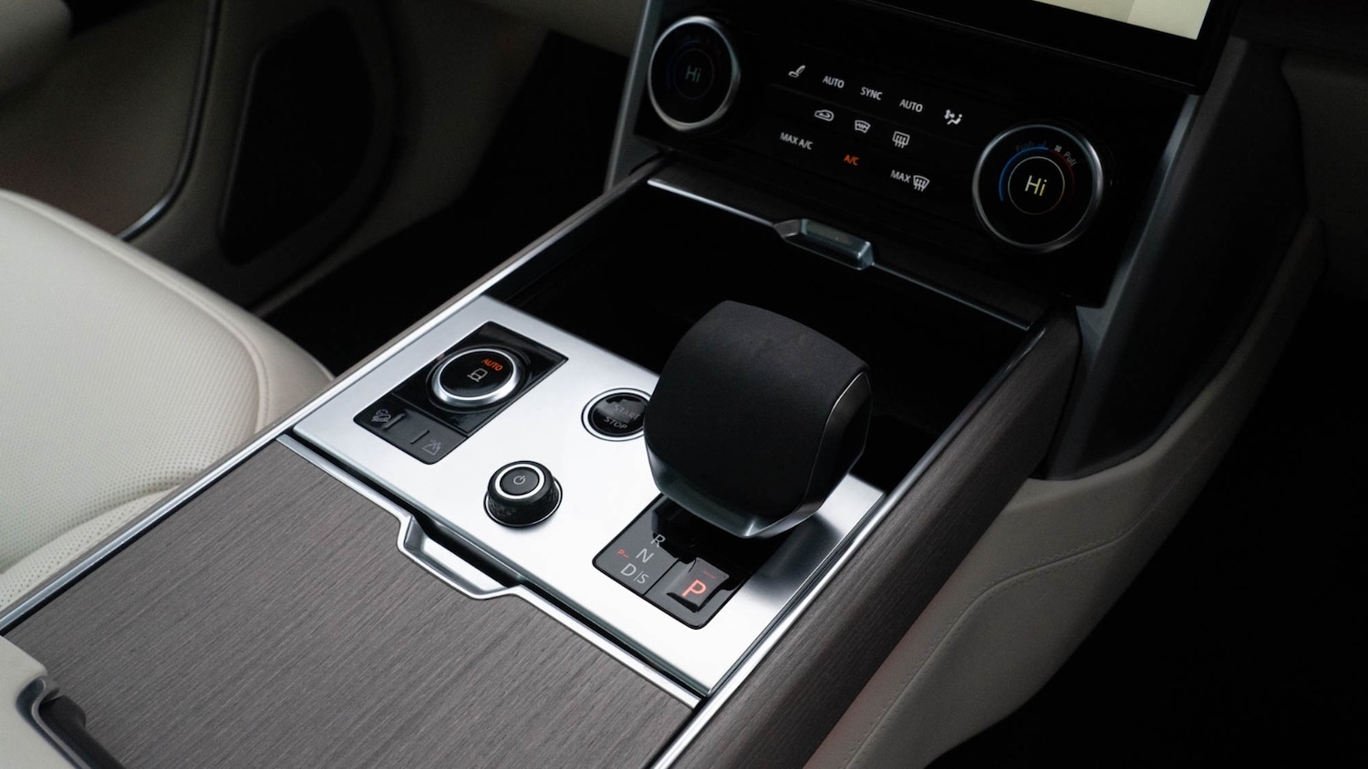 Used Land Rover Range Rover 2022 for sale - 76586925: Photo 21