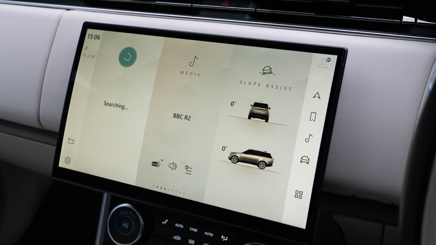 Used Land Rover Range Rover 2022 for sale - 76586925: Photo 22