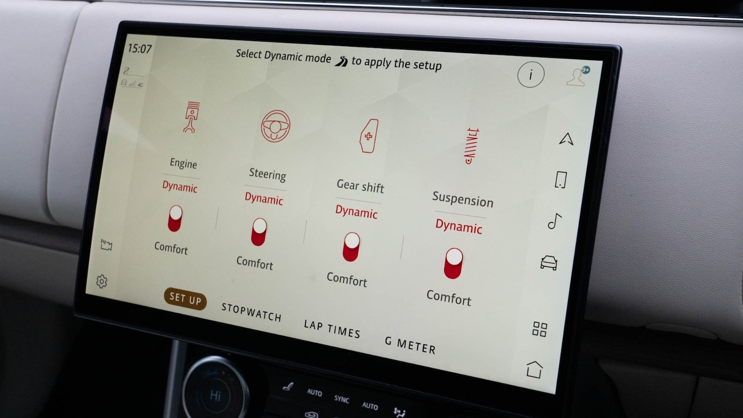 Used Land Rover Range Rover 2022 for sale - 76586925: Photo 26