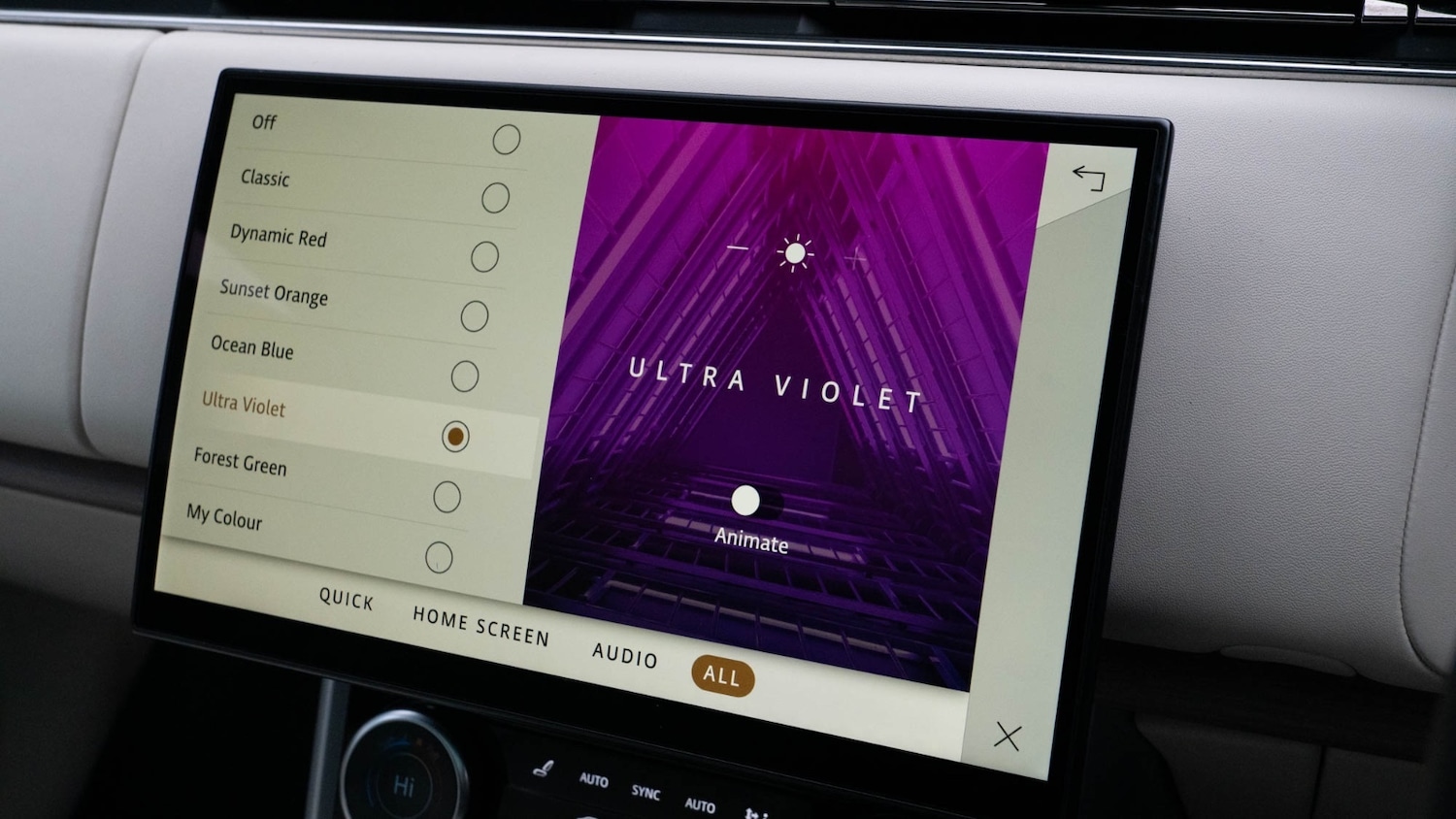 Used Land Rover Range Rover 2022 for sale - 76586925: Photo 27