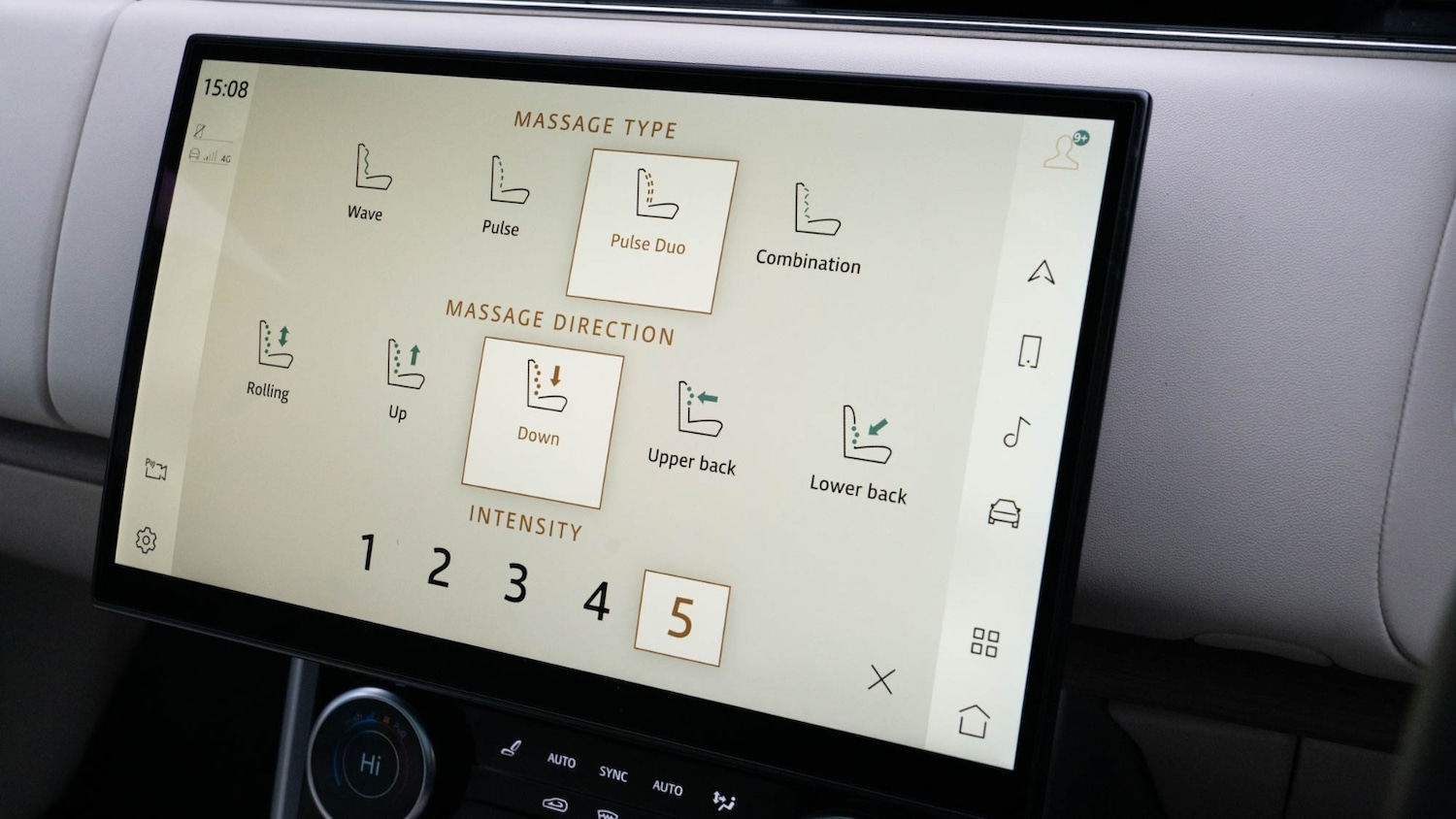 Used Land Rover Range Rover 2022 for sale - 76586925: Photo 29