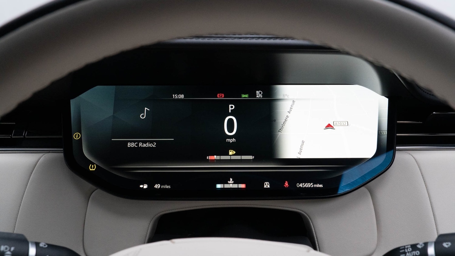 Used Land Rover Range Rover 2022 for sale - 76586925: Photo 30