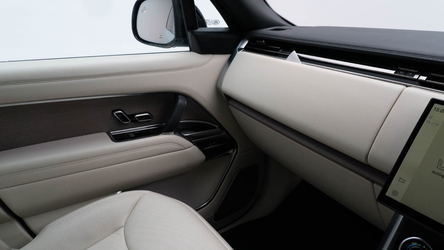 Used Land Rover Range Rover 2022 for sale - 76586925: Photo 31