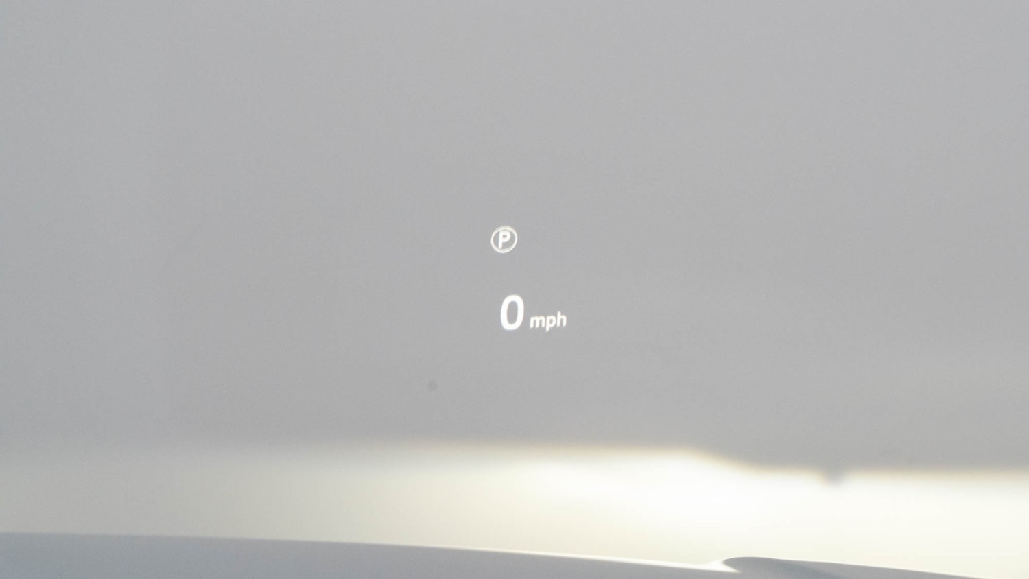 Used Land Rover Range Rover 2022 for sale - 76586925: Photo 32