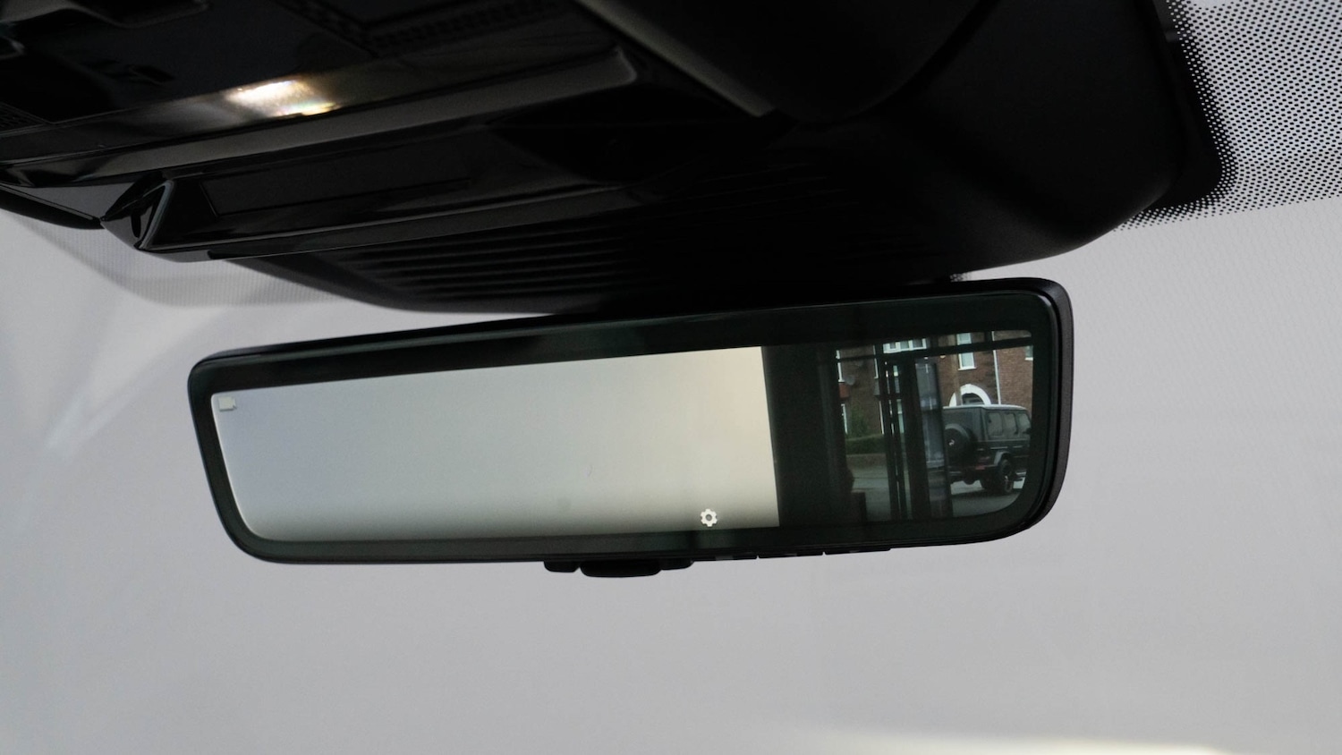 Used Land Rover Range Rover 2022 for sale - 76586925: Photo 33