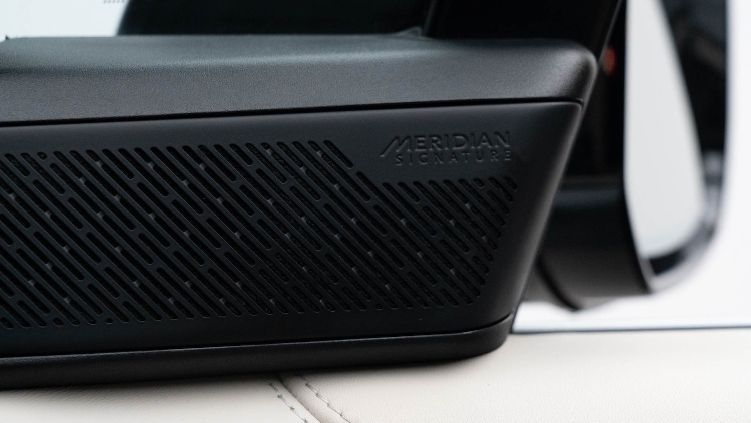 Used Land Rover Range Rover 2022 for sale - 76586925: Photo 34