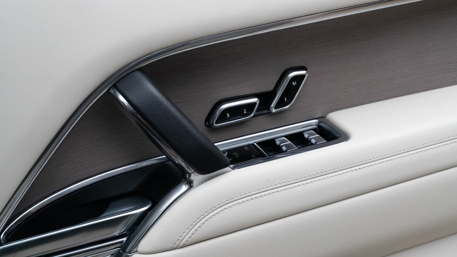 Used Land Rover Range Rover 2022 for sale - 76586925: Photo 35