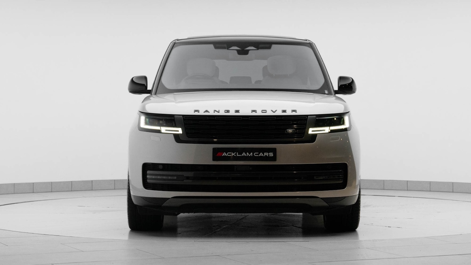 Used Land Rover Range Rover 2022 for sale - 76586925: Photo 7