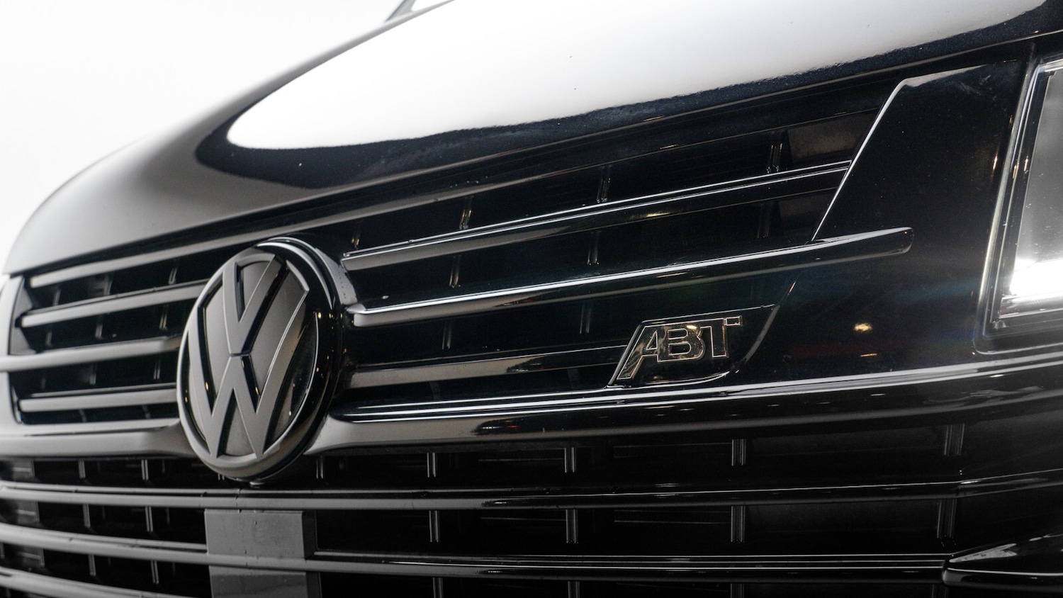 Used Volkswagen Transporter 2021 for sale - 76766261: Photo 11