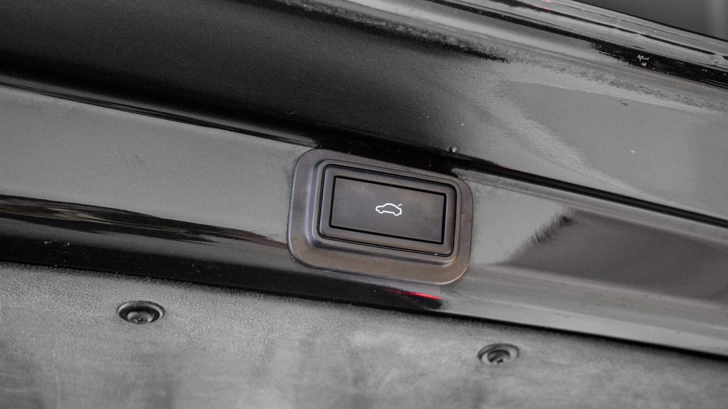 Used Volkswagen Transporter 2021 for sale - 76766261: Photo 16