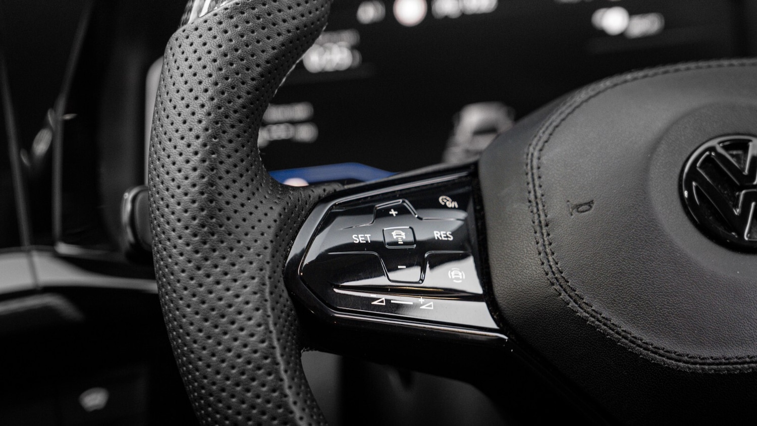 Used Volkswagen Transporter 2021 for sale - 76766261: Photo 21