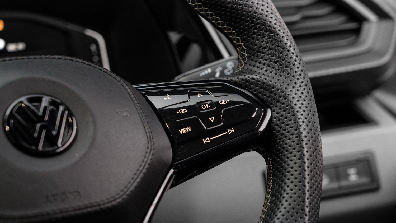 Used Volkswagen Transporter 2021 for sale - 76766261: Photo 22