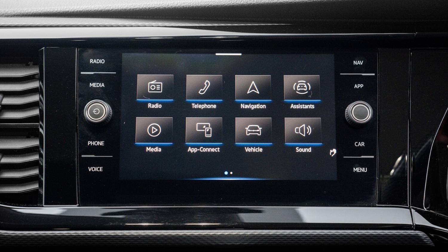 Used Volkswagen Transporter 2021 for sale - 76766261: Photo 23