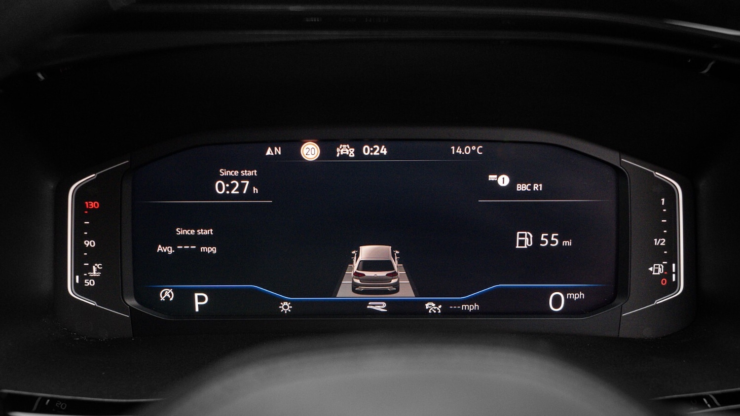 Used Volkswagen Transporter 2021 for sale - 76766261: Photo 27