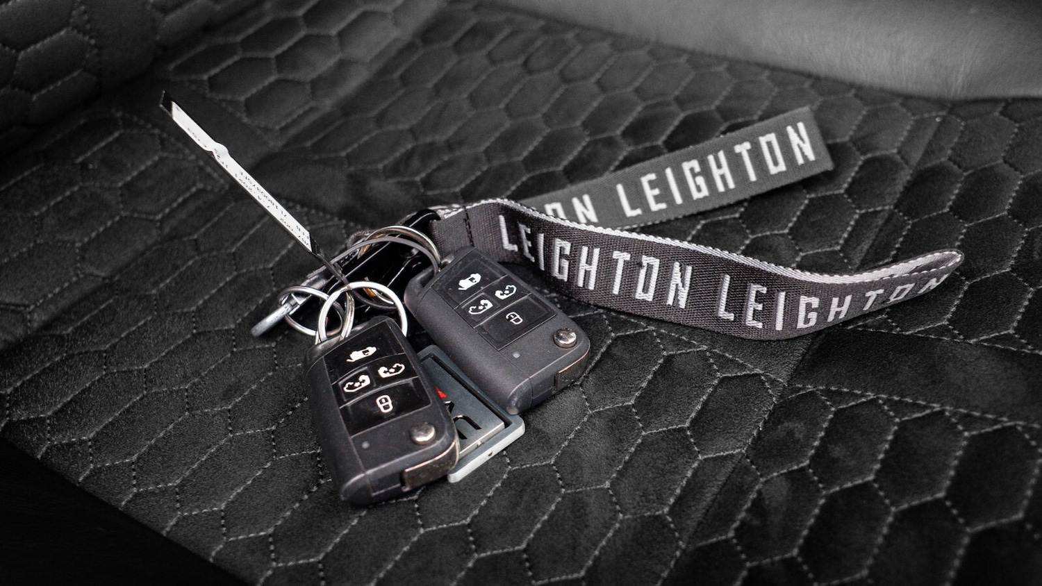 Used Volkswagen Transporter 2021 for sale - 76766261: Photo 29