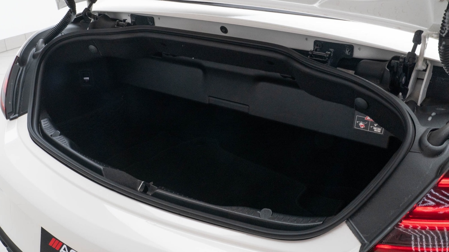 Used Mercedes-Benz AMG 2017 for sale - 76479591: Photo 16