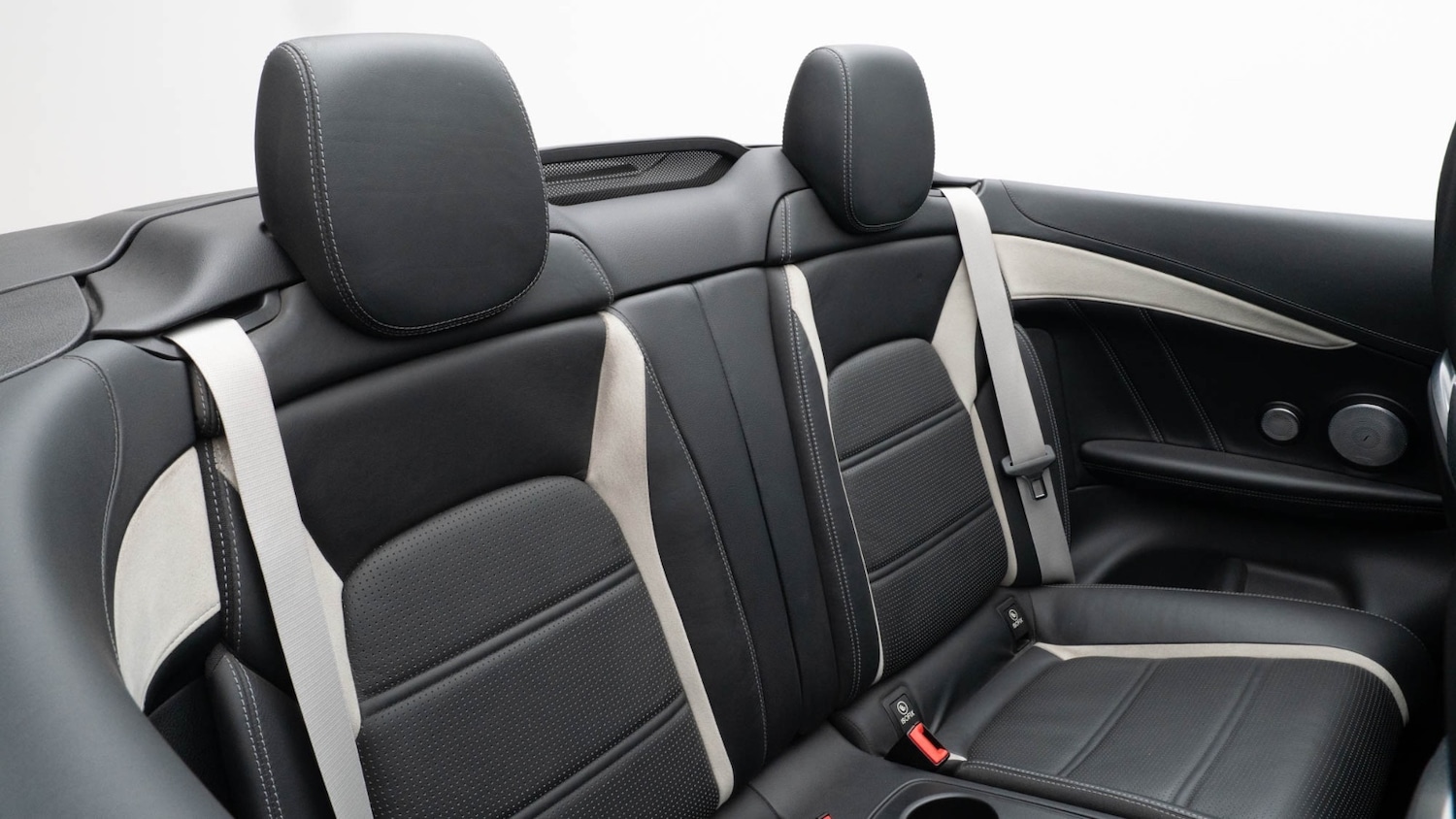 Used Mercedes-Benz AMG 2017 for sale - 76479591: Photo 17