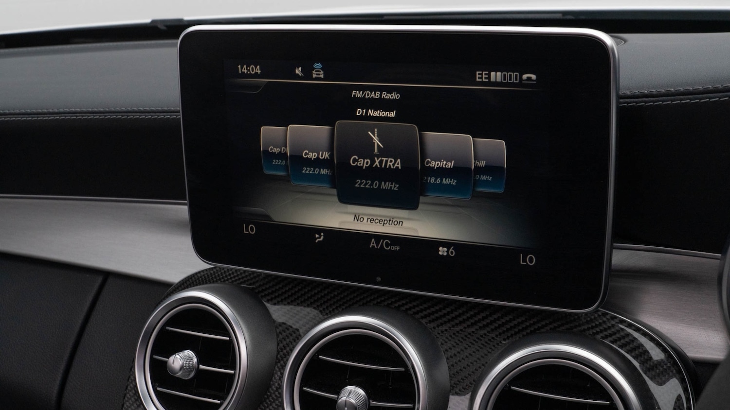 Used Mercedes-Benz AMG 2017 for sale - 76479591: Photo 26