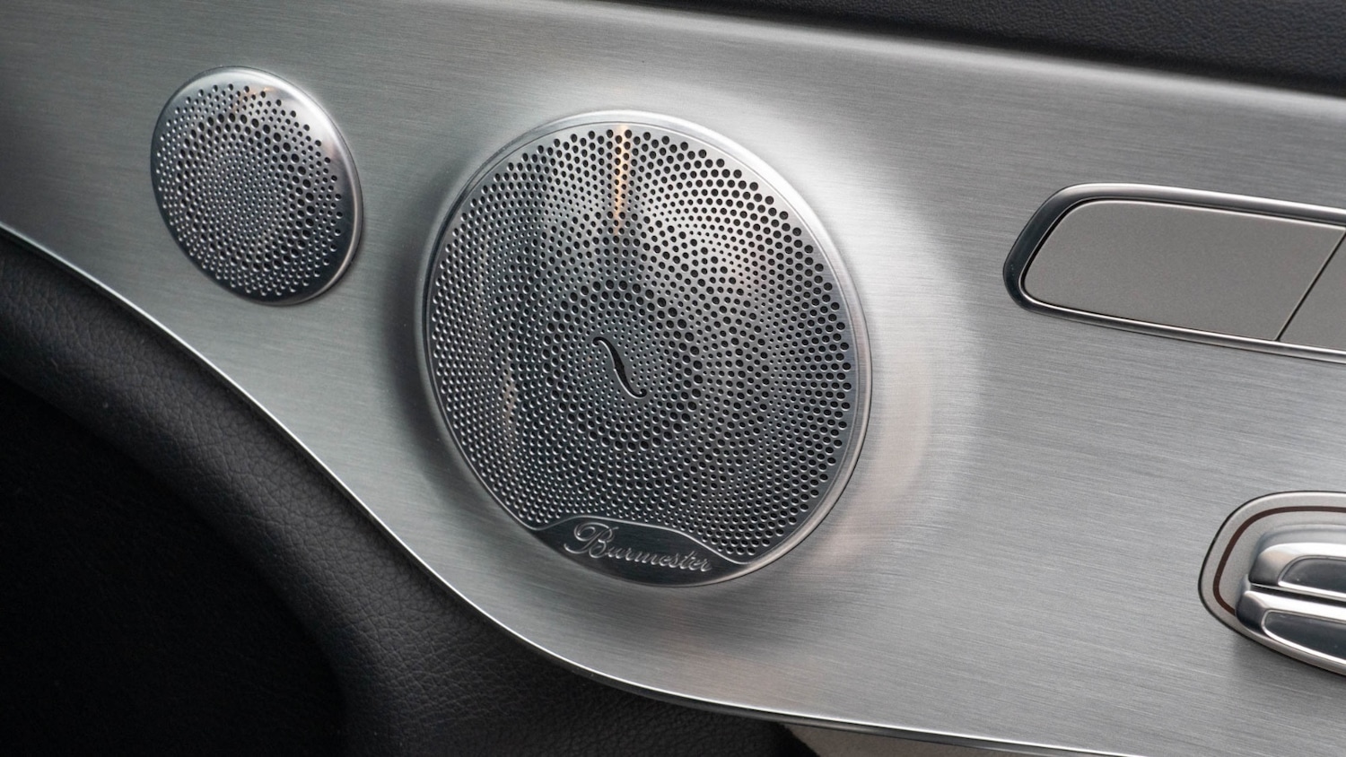 Used Mercedes-Benz AMG 2017 for sale - 76479591: Photo 30