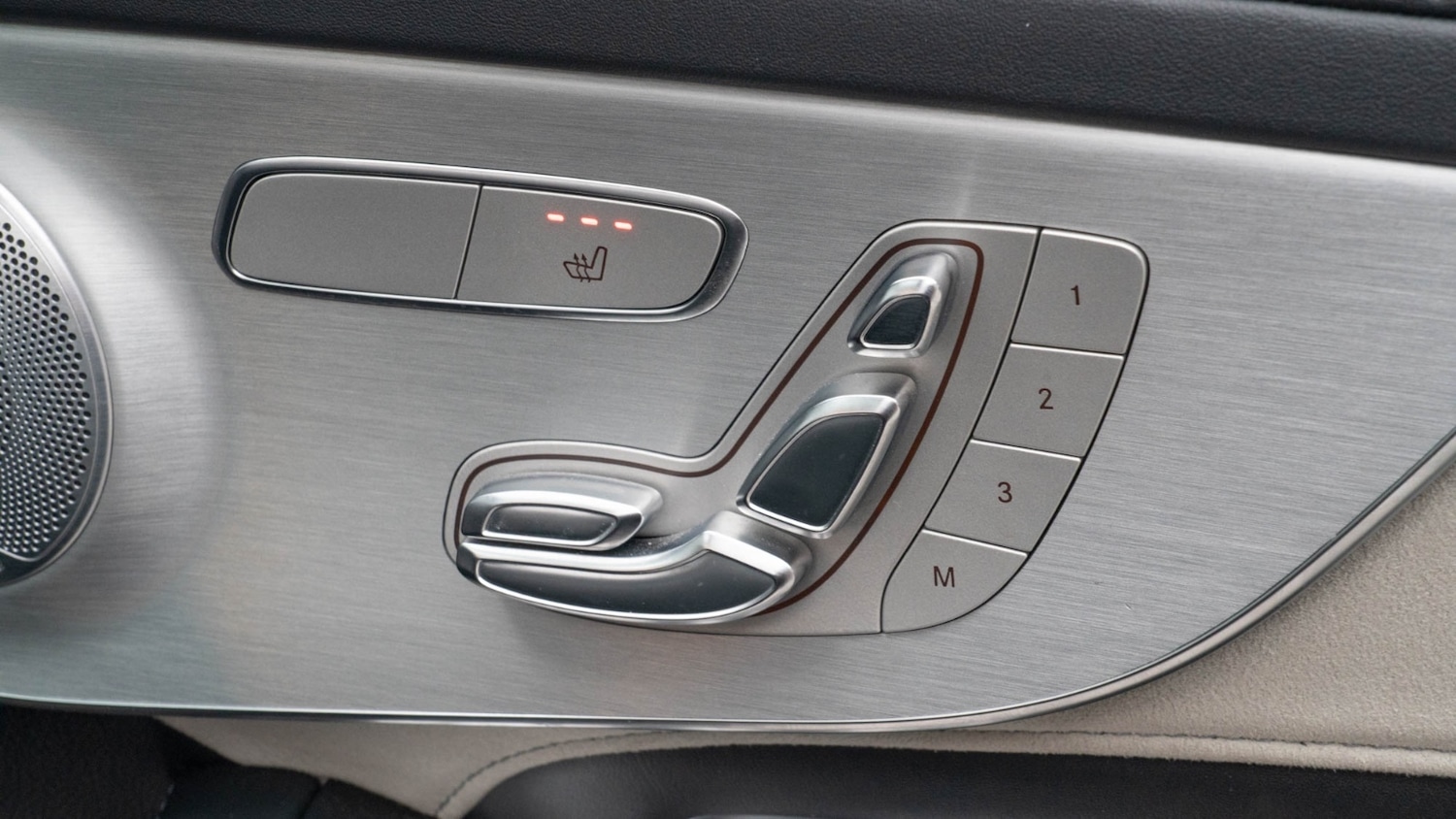 Used Mercedes-Benz AMG 2017 for sale - 76479591: Photo 31