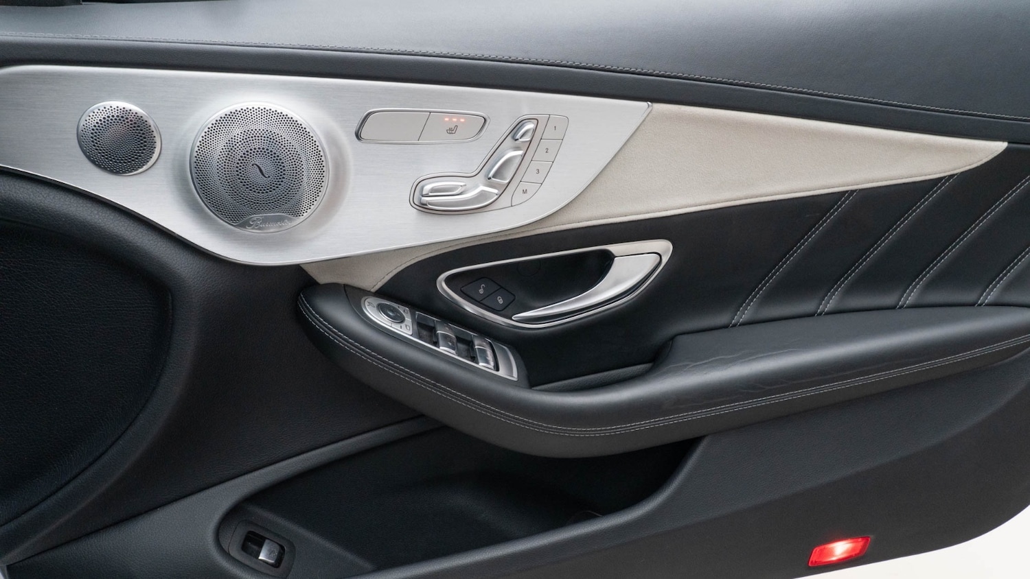 Used Mercedes-Benz AMG 2017 for sale - 76479591: Photo 32