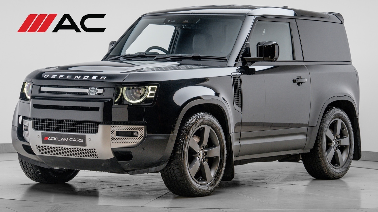 Used Audi Q5 2025 for sale - 76796289: Photo 1