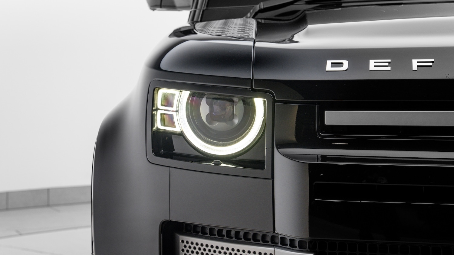 Used Audi Q5 2025 for sale - 76796289: Photo 10