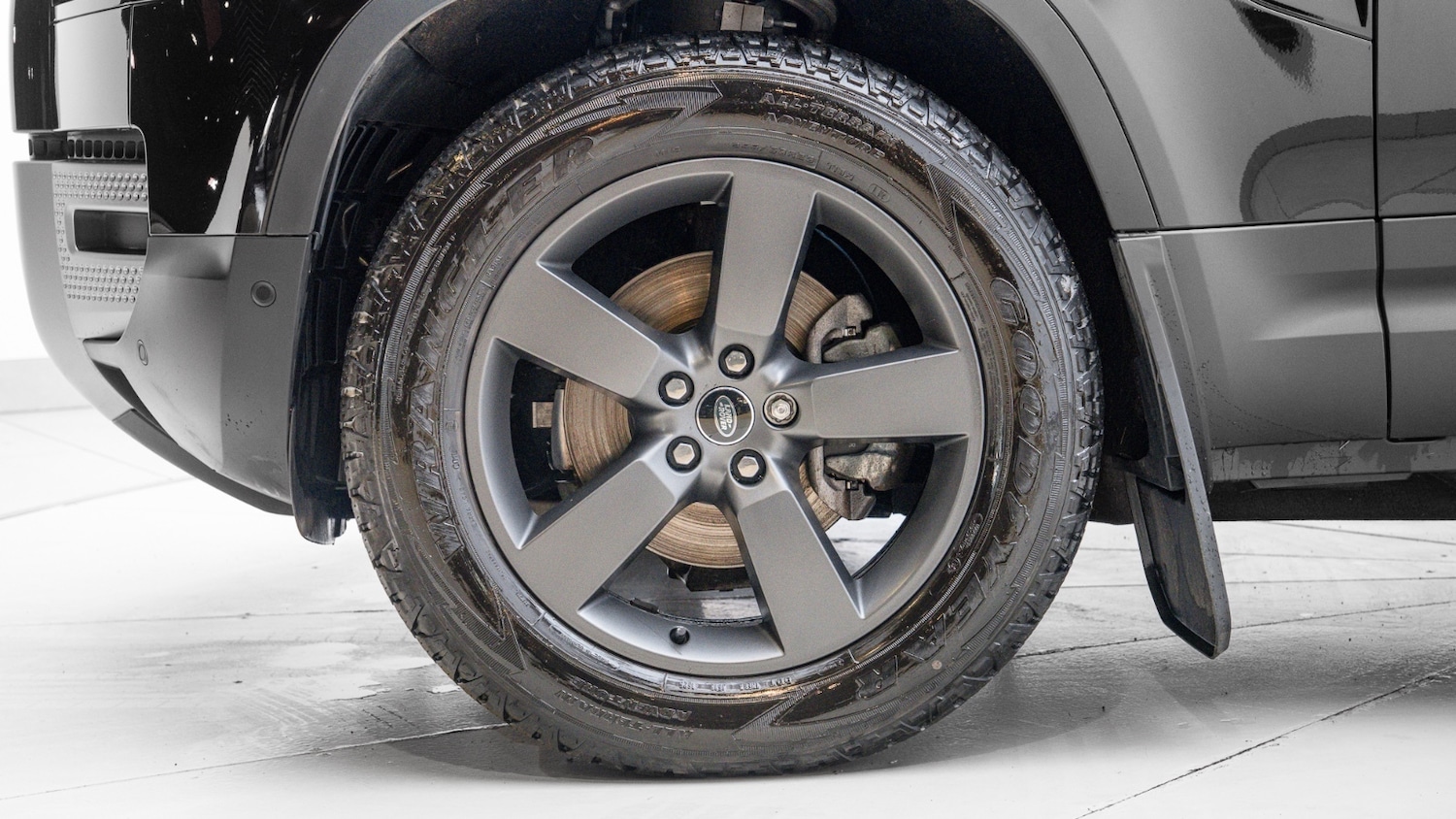 Used Audi Q5 2025 for sale - 76796289: Photo 12