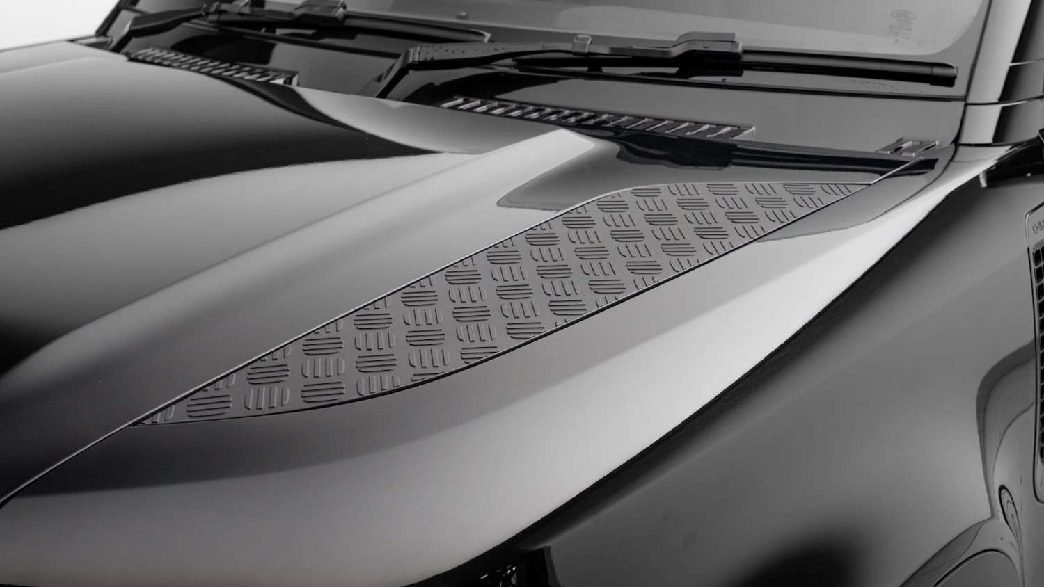 Used Audi Q5 2025 for sale - 76796289: Photo 13