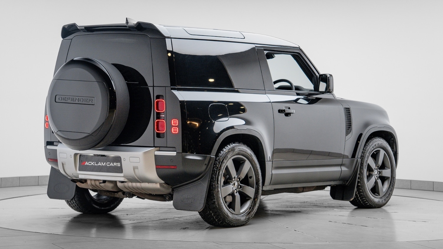 Used Audi Q5 2025 for sale - 76796289: Photo 15