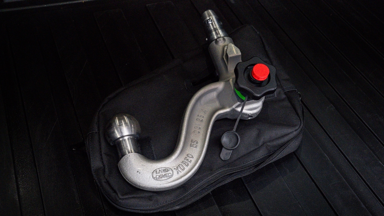 Used Audi Q5 2025 for sale - 76796289: Photo 16