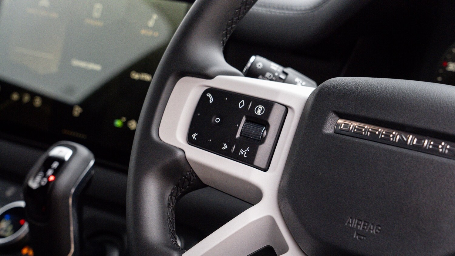 Used Audi Q5 2025 for sale - 76796289: Photo 18