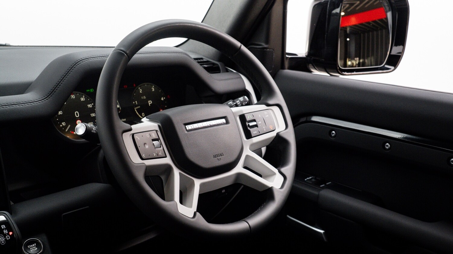 Used Audi Q5 2025 for sale - 76796289: Photo 19