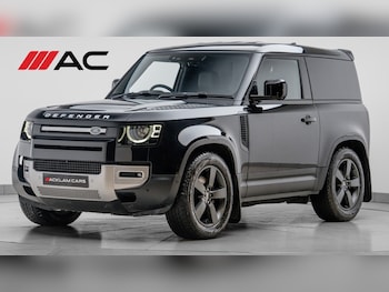 2025 - 2.0 TFSI e Quattro 299 S Line 5dr S Tronic